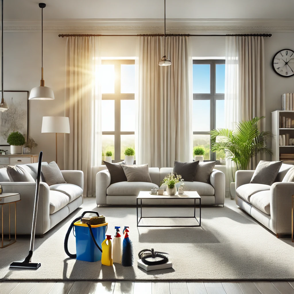 Sussex Carpet Cleaning - Carpet cleaning company in Sussex Sussex Carpet Cleaning - Carpet cleaning company in Sussex