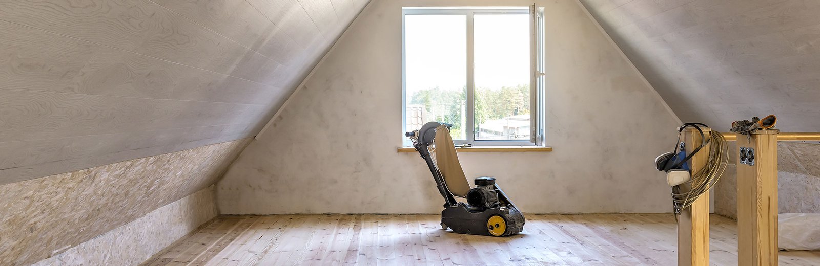 Floor Sanding Floor Sanding