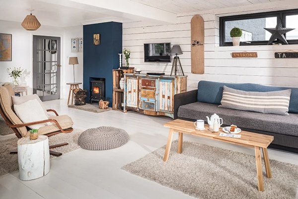 Holiday Letting Cleaning Holiday Letting Cleaning