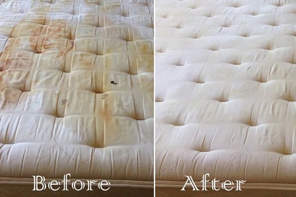 Mattress Cleaning Mattress Cleaning