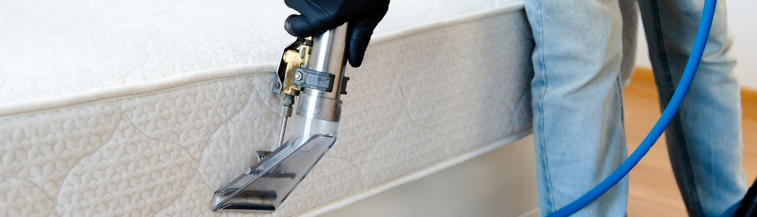 Mattress Cleaning Mattress Cleaning
