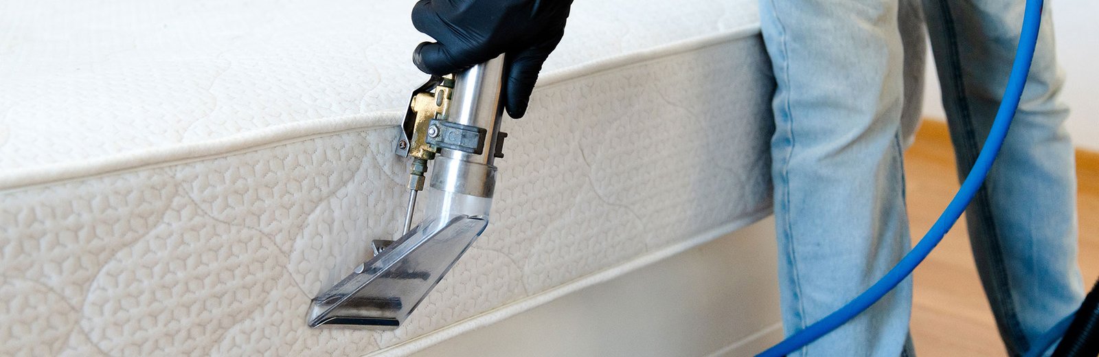 Mattress Cleaning Mattress Cleaning