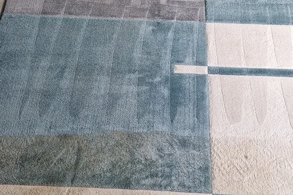 Rug Cleaning Rug Cleaning