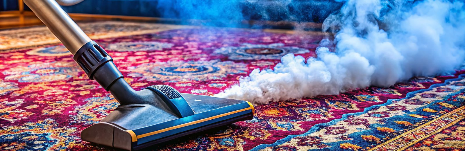 Rug Cleaning Rug Cleaning