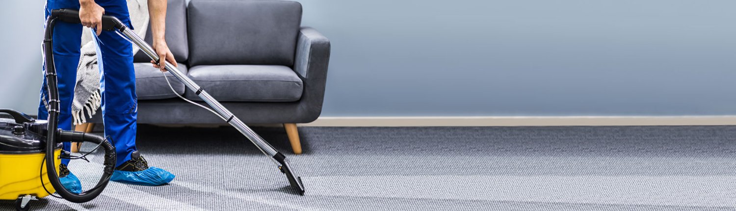 Sussex Carpet Cleaning