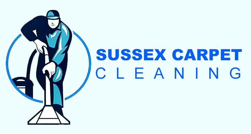 Sussex Carpet Cleaning – Carpet cleaning company in Sussex Sussex Carpet Cleaning